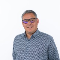 Clive Strong Email & Phone Number