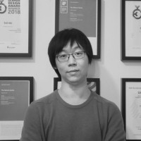 Hecheng Wang Email