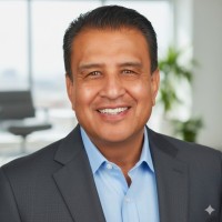 Knowi Employee Steve Reyes's profile photo