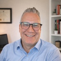 Michael Botzan Email & Phone Number