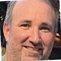 John Henrickson Email & Phone Number
