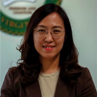 Ji Jang Email