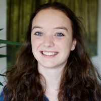 Botany Group Employee Julie de Groot's profile photo