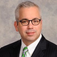 Peter Christiansen Email & Phone Number