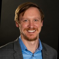 Realtor.com Employee Cody Smart's profile photo