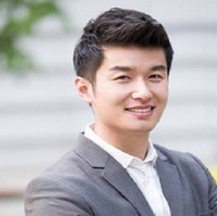 Ikayzo Employee Nick Cian's profile photo