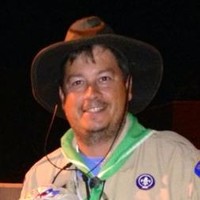 Joseph D. Cable, Jr. C.P.L., LLC Employee Joseph Cable's profile photo