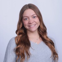 Knowify Employee Alexa Sortino's profile photo