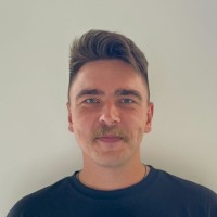 IT SKILL HOUSE Employee Mark Belov's profile photo
