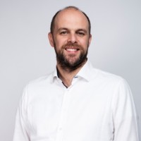 Nexl Employee Steven Ongenaet's profile photo