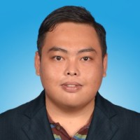 Disk Precision Group Employee Mohamad Hairy's profile photo