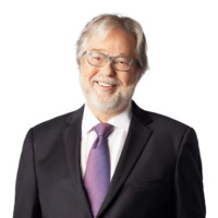 Hirons Employee Tom's profile photo