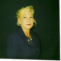 Wanda Spivey