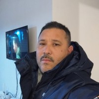 Luis Cabello Email & Phone Number