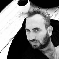 Renko LTD. Employee Armagan Photography's profile photo