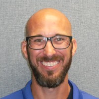 Rusty Walton Email & Phone Number