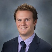 Illuno Employee Jack Conneally's profile photo