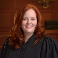 Hamilton County Law Library Employee Betsy Sundermann's profile photo