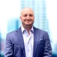 BradyPLUS Employee Jeremy Baum's profile photo