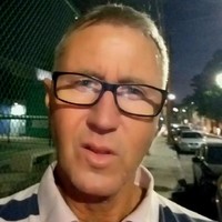 Virtual Media Group Inc. Employee J. Stephens's profile photo