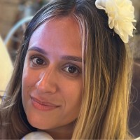 FINAXY GROUP Employee Katia Martins's profile photo