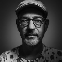 Google Employee Gregor Esser's profile photo
