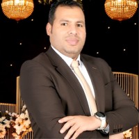 Sameh Elgendy Email