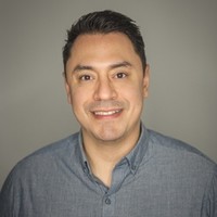 SAWDUST Employee Oliver Iguardia's profile photo