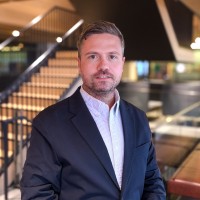 PROBE GROUP LTD Employee Ben Stanley-Clarke's profile photo