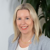 Christina Stowell Email