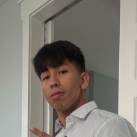 StretchWerks Employee Marcos Herrera's profile photo