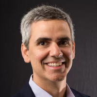 Propelr Employee Jamie Barrett's profile photo