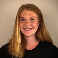 University of Nevada-Las Vegas Employee Dawn Frederick's profile photo