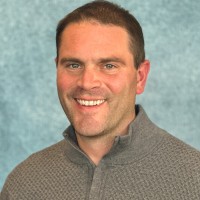 Brian Vozzella Email & Phone Number