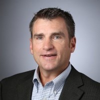 Paul Adermann Email & Phone Number