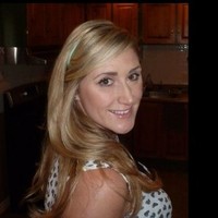 Transport Canada - Transports Canada Employee Morgan Sharp's profile photo