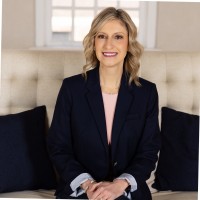 McAlester Regional Health Center Employee Jennifer Wallace's profile photo
