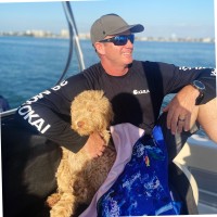 Aquila USA, Inc. Employee Jean Raas's profile photo