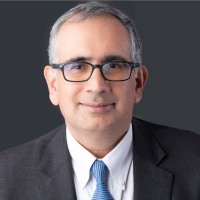 Douglas C. Lane & Associates, LLC Employee Sarat Sethi's profile photo