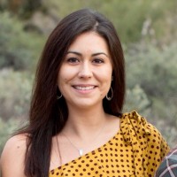 Tara Lynn Email & Phone Number