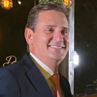 Marcelo Medina Email & Phone Number
