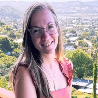 React Behavioral Health Employee Sam Revolorio's profile photo