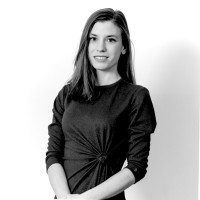 Nina Djuric Email