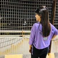 Vidhi J. Email