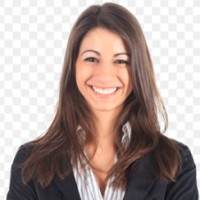 Upwork Employee Heather K's profile photo