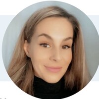 Roberta Ruja Email