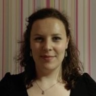 Marie Mooney Email & Phone Number