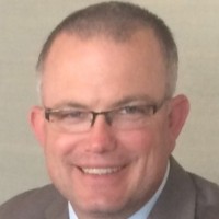 James Edgecombe Email & Phone Number