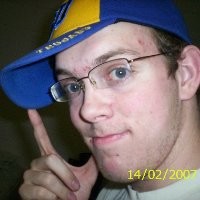 Matt Schipper Email & Phone Number