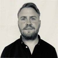 Indutrade AB Employee Andreas Mattsson's profile photo